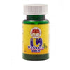 Guru Prasadam Varicose Vein Tablets