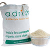 Adrish Organic Little Millet Suji (Rava)