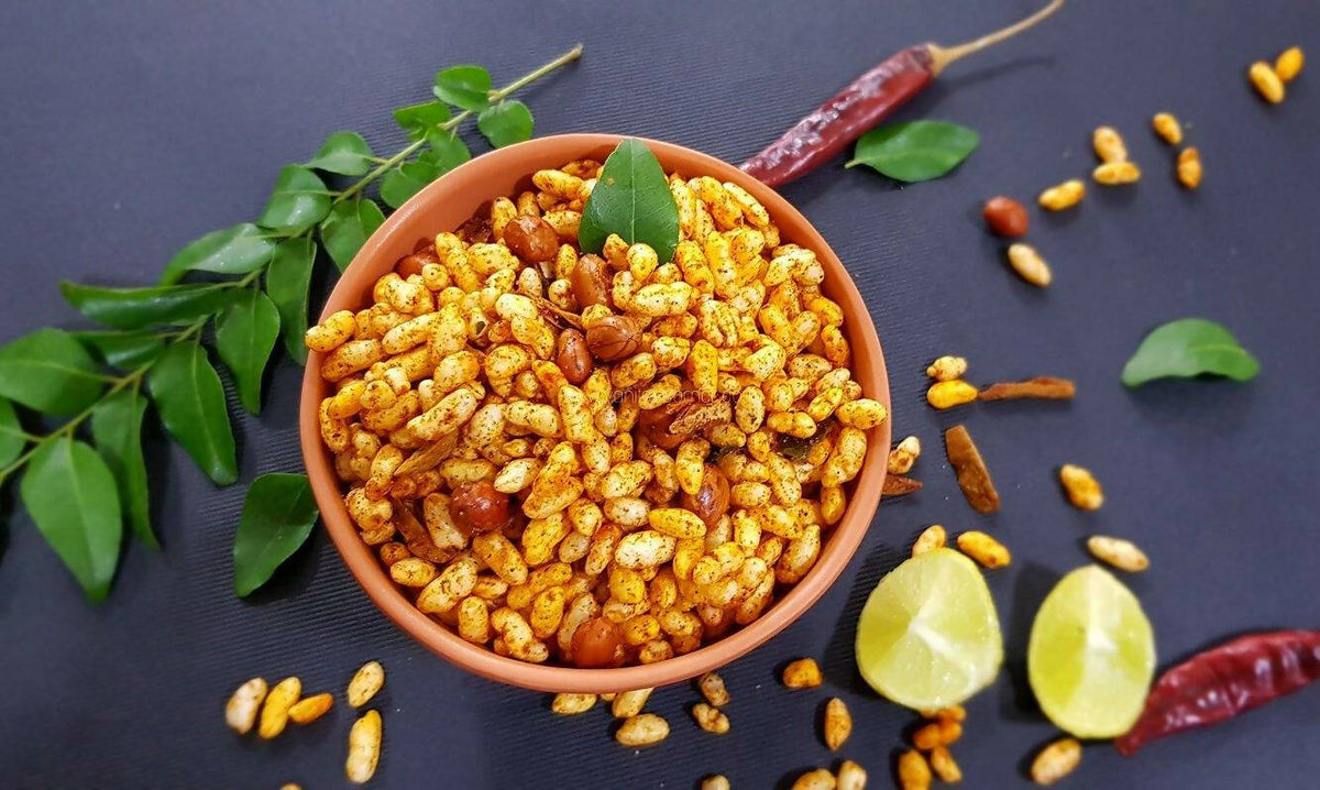 Bansiwala Kolhapur Bhadang