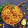 Bansiwala Kolhapur Bhadang