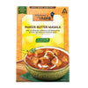 Kitchens of India Paneer Butter Masala