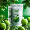 Moon Lunar Green Apple Hydration Booster
