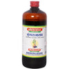 Baidyanath Jhansi Bhringrajasava