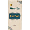 Amrita Anu Tail
