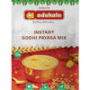 Adukale Instant Godhi Payasa Mix