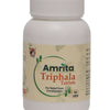 Amrita Triphala Tablets