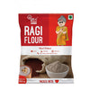 Eat Millet Ragi Flour