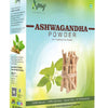 Spag Herbals Ashwagandha Powder