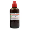 Dr. Willmar Schwabe India Gelsemium Sempervirens Mother Tincture Q