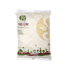Siddhagiri's Satvyk Organic Basmati Rice