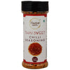 Flavour Drum Thai Sweet Chilli Seasoning