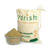 Adrish Organic Curry Leaf Powder