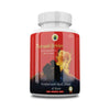 Divya Shree Porush Yovan Capsules