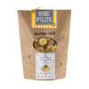 Home D'elite Black Pepper Banana Chips (Round)