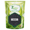 Yuvika Kalonji - Kalaunji - Nigella Sativa