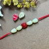 Dhiyona Thread Rakhi