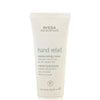 Aveda Hand Relief Moisturizing Creme