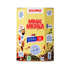 Jolospice Magic Masala