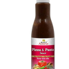 Baps Amrut Pizza & Paste Sauce