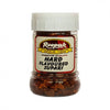 Roopak Hard Flavoured Supari