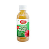 Tasty Nibbles Apple Cider Vinegar Filtered
