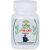 Ayukarma Ayurveda Liver Care Capsules