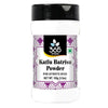 365 Spicery Katlu Batrisu Powder