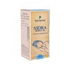 Rajah Ayurveda Nidra Oil