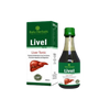 Balu Herbals Livel Syrup