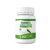 Herbika Wheat Grass Capsules