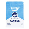 Sleepy Owl French Vanilla Coffee