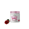 Happy Herbals Gulkand-Roja Pushpa Lehyam