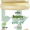 Dindayal Ayurved Bhawan Belpatra Powder