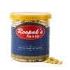 Roopak's Pine Nuts (Peeled)