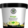 The Taste Company Pongal