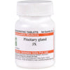 Dr. Willmar Schwabe India Pituitary Gland