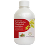 Pentacare Ayurveda Patyaksha Dhatryadi Kashaya