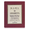 Kama Ayurveda Amarrupa Wrinkle Repair & Firming Face Oil