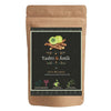 Satvi Wellness Yashtimadhu Amla Tea | Yashti Amala | Blend Of Liquorice And Indian Gooseberry | Herbal Tea