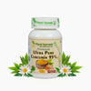 Planet Ayurveda Premium Ultra Pure Curcumin 95% Capsules