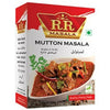 RR Masala Mutton Masala
