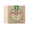 IMC Herbal Mix Veg Soup