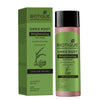 Biotique Bio Orris Root Brightening Face Wash For Men