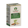 Maharishi Ayurveda Ayush Kwath
