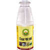 Basic Ayurveda Chaar Ark
