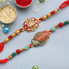 Dhiyona Rakhi