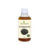 Balu Herbals Sesame (Til) Oil (Nuvvula Nune)