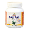 Baps Amrut Easy Lax Instant Mix