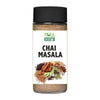 Shuddh Natural Premium Chai Masala