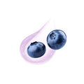 Blueberry